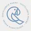 Logotipo de Kabana Castellaneta Marina