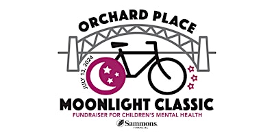2024 Orchard Place Moonlight Classic primary image