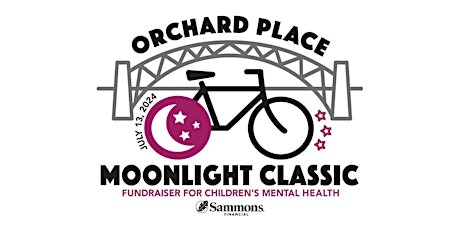 2024 Orchard Place Moonlight Classic