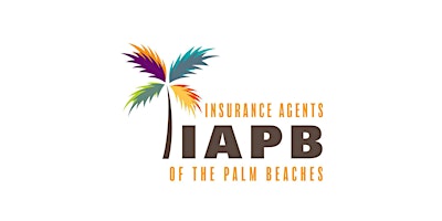 Imagen principal de Insurance Agents of the Palm Beaches