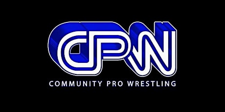 CPW presents Cease And Desist