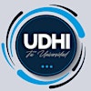 Logotipo de Universidad Dolores Hidalgo