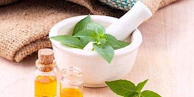 Immagine principale di Herbal First Aid for Home, Field & Travel 
