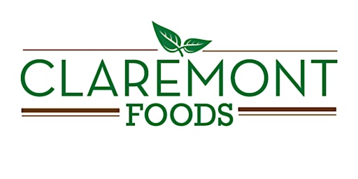 Claremont Foods - Productivity & QA Roadshow with Plant Tour primary image