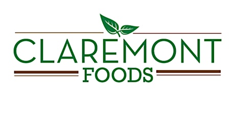 Claremont Foods - Productivity & QA Roadshow with Plant Tour