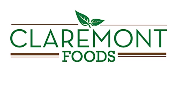 Claremont Foods - Productivity & QA Roadshow with Plant Tour