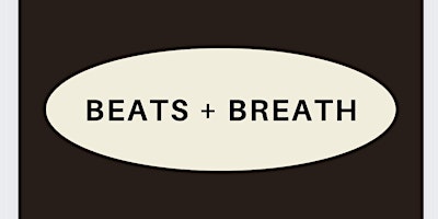 Hauptbild für BEATS + BREATH