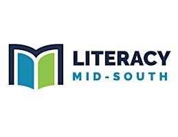 Literacy Mid-South/Tutor901 Celebration primary image