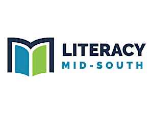 Literacy Mid-South/Tutor901 Celebration