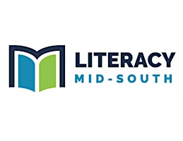 Imagem principal do evento Literacy Mid-South/Tutor901 Celebration