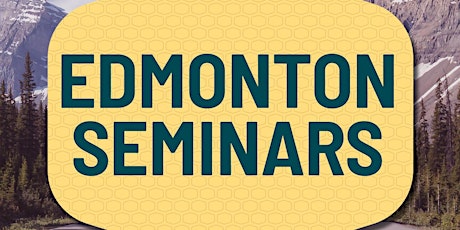 Seminars at ArrKann RV Edmonton