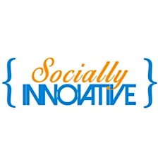 Socially Innovative: Tech Networking Mixer - August primary image