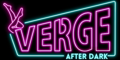 Verge After Dark primary image