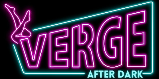 Verge After Dark