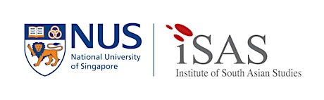 ISAS Seminar - Nuclear Energy in India: Historical Record and Future Prospects