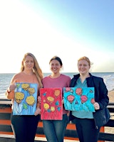 ART+WINE+BEACH  primärbild