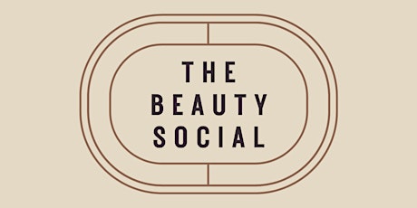 THE BEAUTY SOCIAL