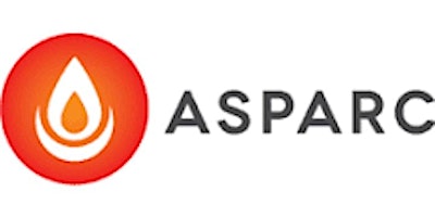 Imagem principal de ASPARC Free QPR Trainings for April