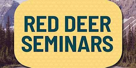 Seminars at ArrKann RV Red Deer