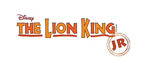 Image principale de Lion king Jr