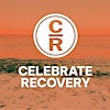 Logotipo de Celebrate Recovery