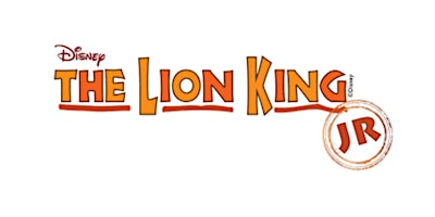 Primaire afbeelding van Lion king Jr