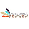 Logotipo de Indigenous Cultures Institute