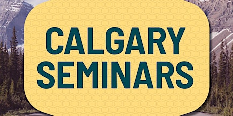 Seminars at ArrKann RV Calgary