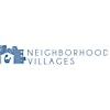 Logo van Neighborhood Villages & North Eastern  university