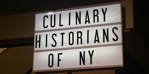 Imagen principal de New York’s Cocktail Parlors and the Women Who Hosted in Them