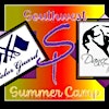 Summit Independent Visual Youth Ensemble's Logo