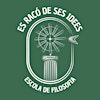 Logo di Es Racó de ses Idees - Inca
