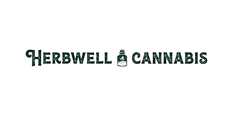Herbwell Cannabis Welcomes Mayor of Cambridge!