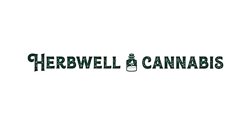 Herbwell Cannabis Welcomes Mayor of Cambridge! primary image