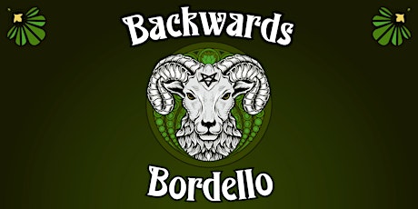 Backwards Bordello