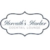 Logotipo de Horvath's Harbor