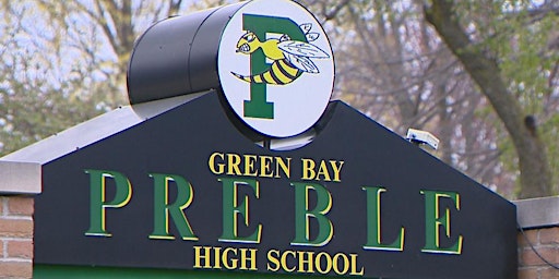 Imagem principal de 15 Year Class Reunion - Green Bay Preble Class of 2009