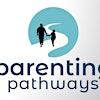 Logotipo da organização Parenting Pathways