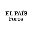 Logotipo da organização El País México Eventos