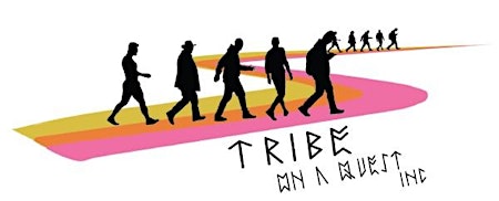 Hauptbild für Tribe On A Quest- "The Wiz" Broadway, NYC