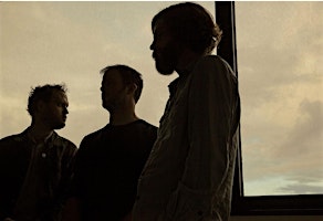 Image principale de Wintersleep