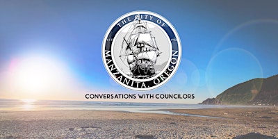 Conversations With Councilors primary image