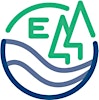 Logotipo de Town of Edson