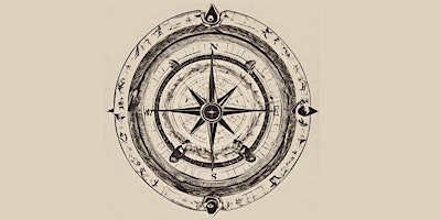 Immagine principale di Inner Compass Collective: A Masculine Circle of Connecting and Relating 