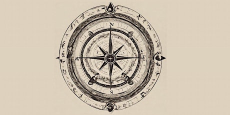 Inner Compass Collective: A Masculine Circle of Connecting and Relating