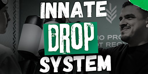 Innate Drop System Level 2 primary image