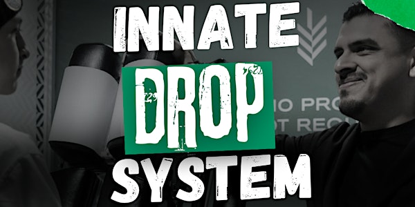 Innate Drop System Level 2