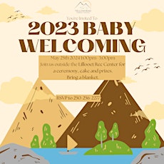 Baby Welcoming Ceremony