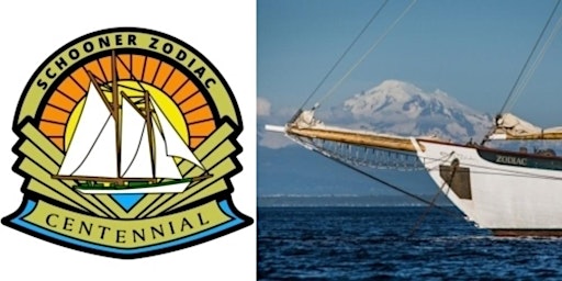 Schooner Zodiac 100th Anniversary Party with Todd Warger & Tom Crestodina! primary image