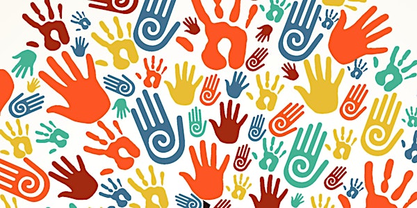 Ohio Hands & Voices Membership 2019-2020